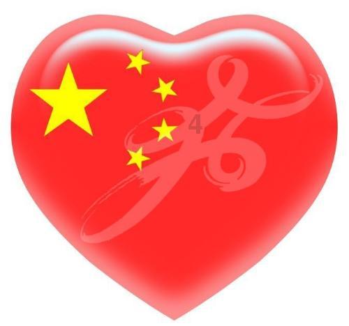 探索无穷乐趣,尽在有一个比自己还能熬夜的父母是种怎样的体验?蜗牛问答平台