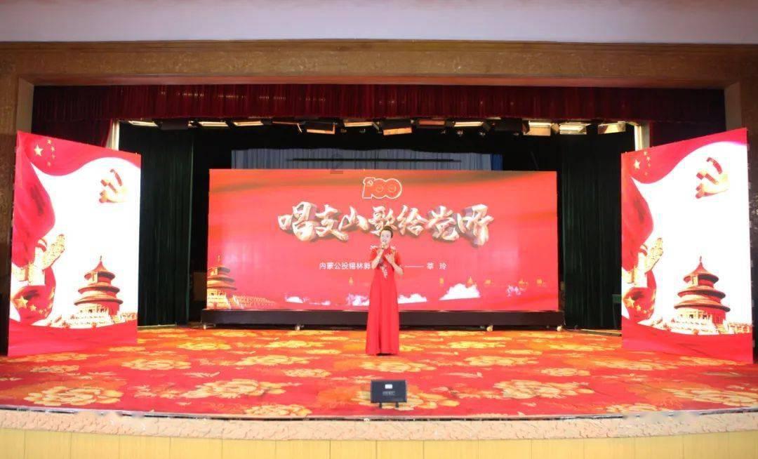 探索王一博陷入医美风波,14岁时的照片里出现凸嘴短下巴,背后真相是什么?的知识星球 | 极致知识分享平台
